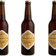 Illustration for article titled Take a Sip of a 3,300-Year-Old Danish Beer
